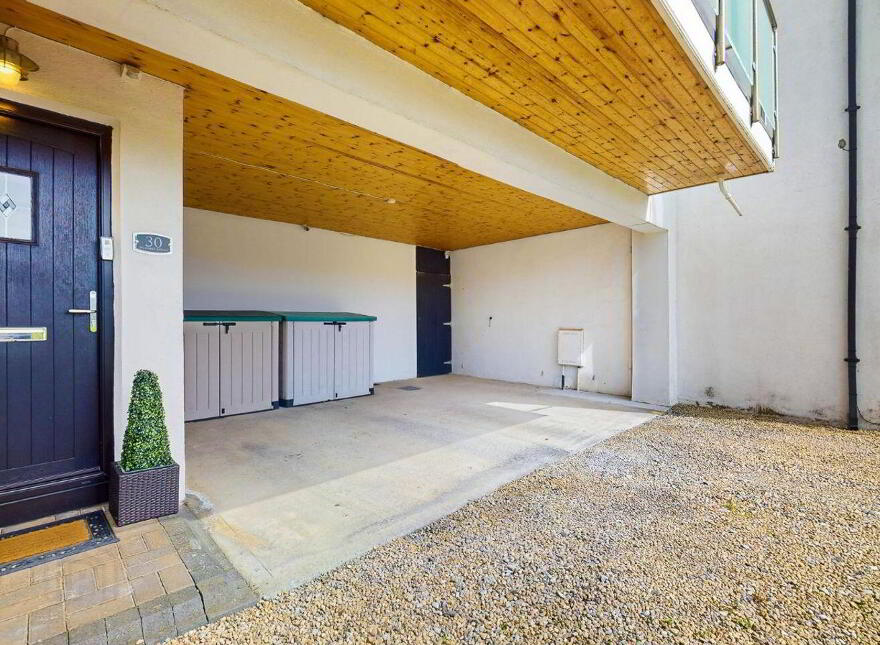 30 Delhurst Avenue, Ongar, Dublin 15, D15P9H0