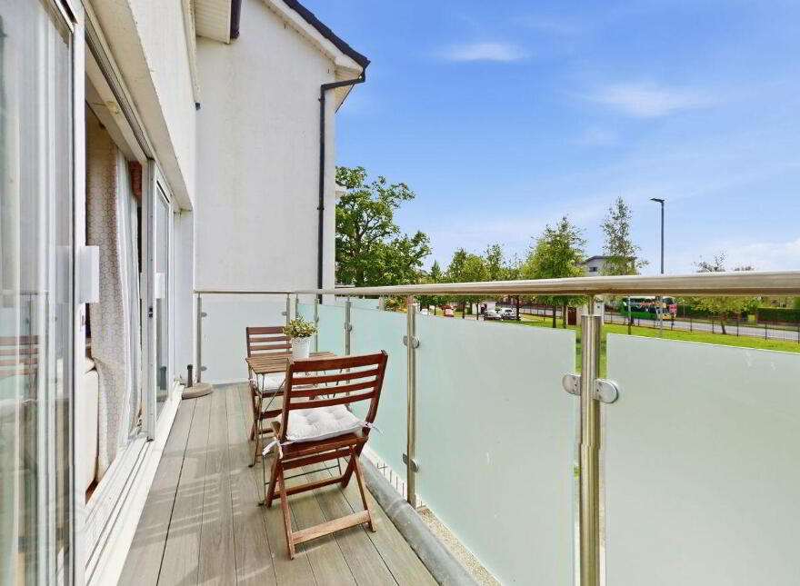 30 Delhurst Avenue, Ongar, Dublin 15, D15P9H0