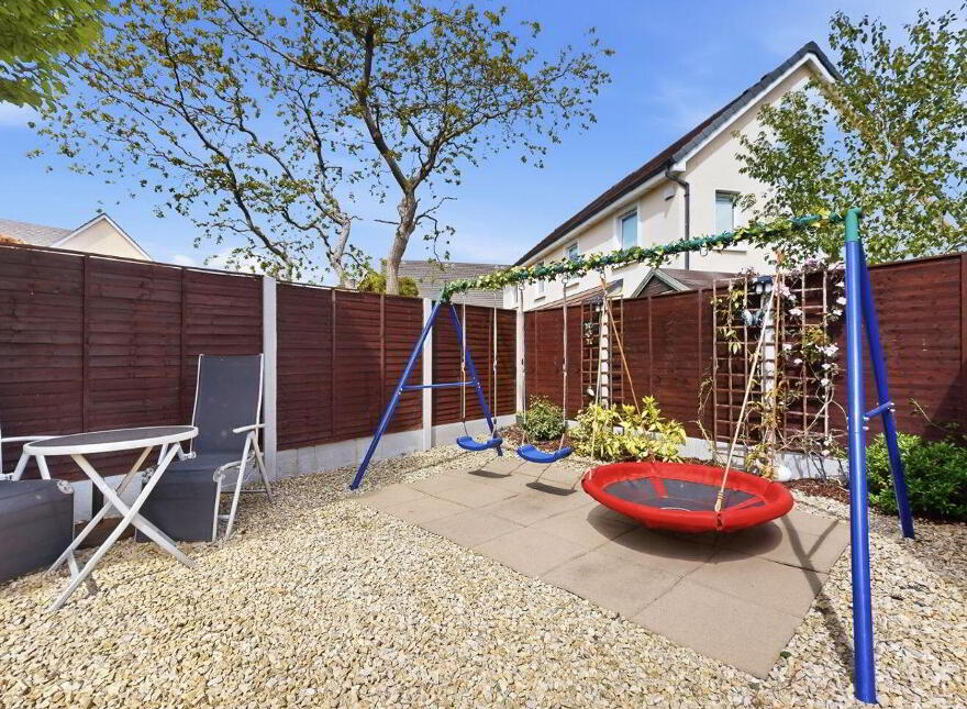 30 Delhurst Avenue, Ongar, Dublin 15, D15P9H0