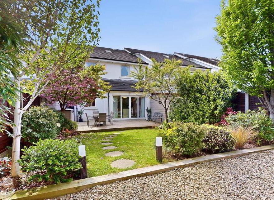 30 Delhurst Avenue, Ongar, Dublin 15, D15P9H0