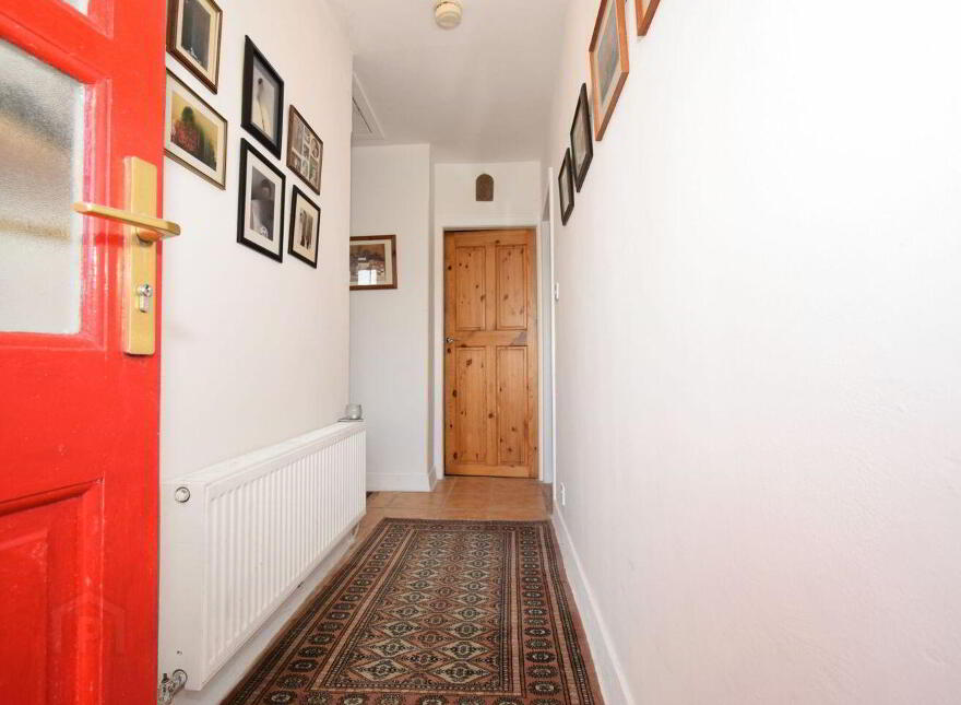 Cashel Cottage, Cashel South, Tubbercurry, F91E4X8