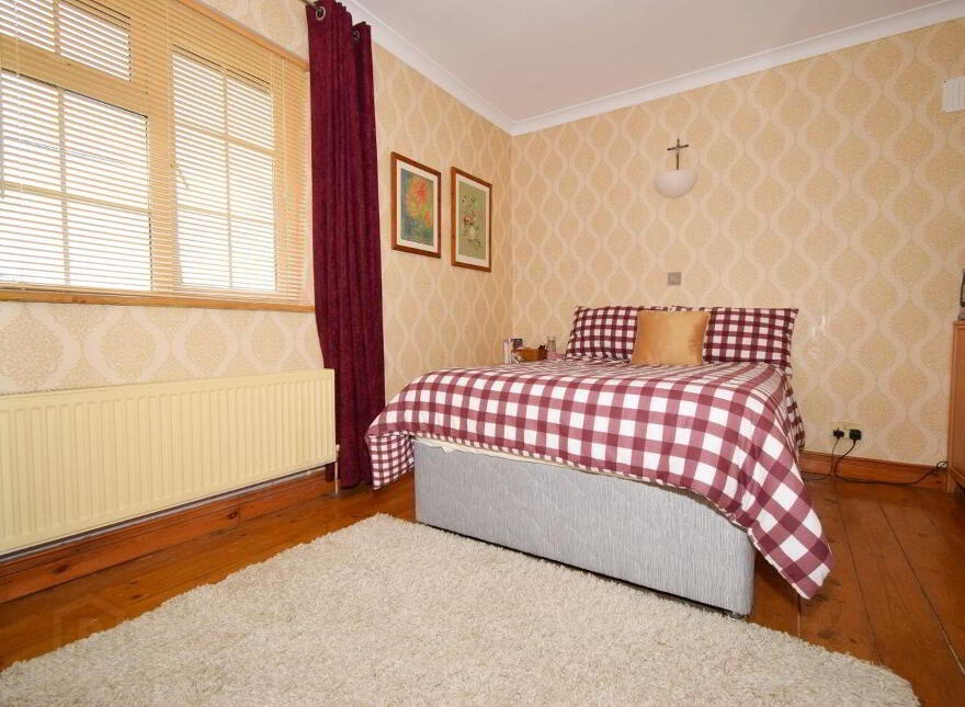 Cashel Cottage, Cashel South, Tubbercurry, F91E4X8
