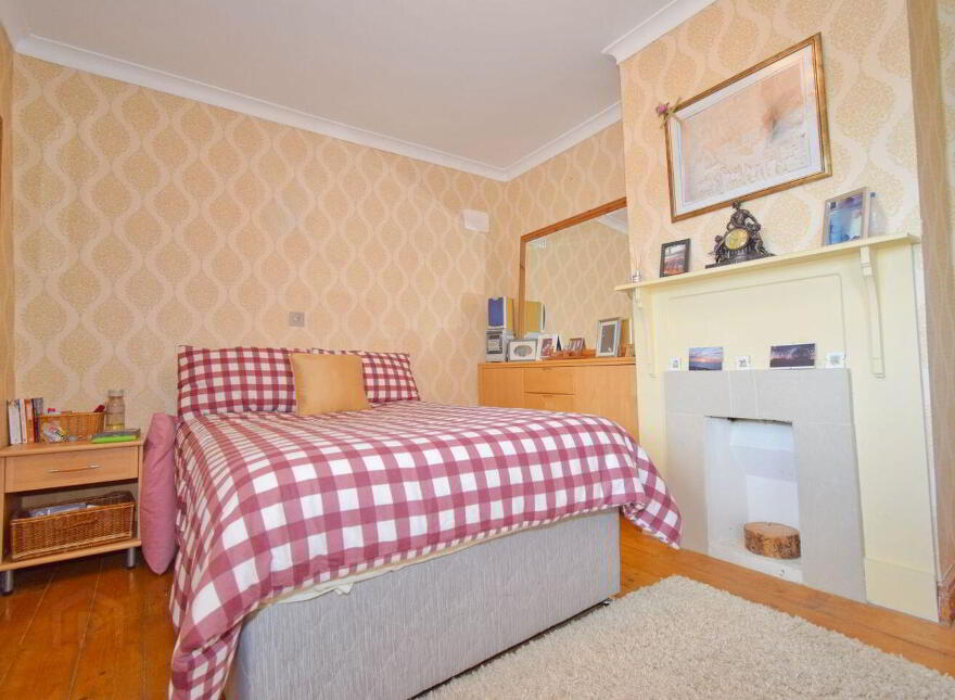Cashel Cottage, Cashel South, Tubbercurry, F91E4X8