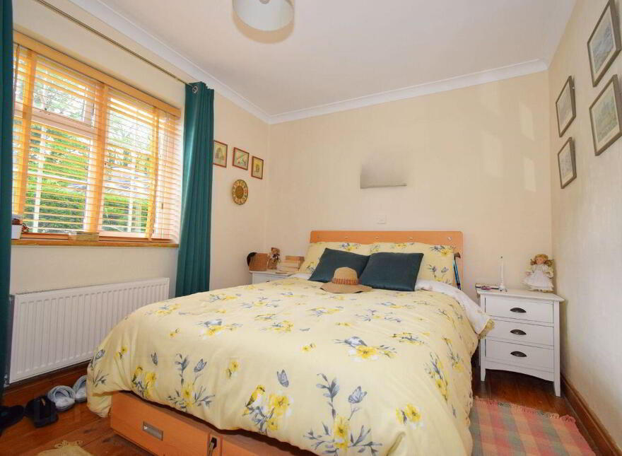 Cashel Cottage, Cashel South, Tubbercurry, F91E4X8