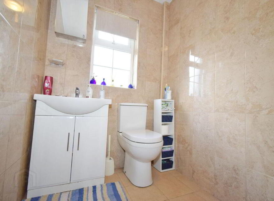 Cashel Cottage, Cashel South, Tubbercurry, F91E4X8