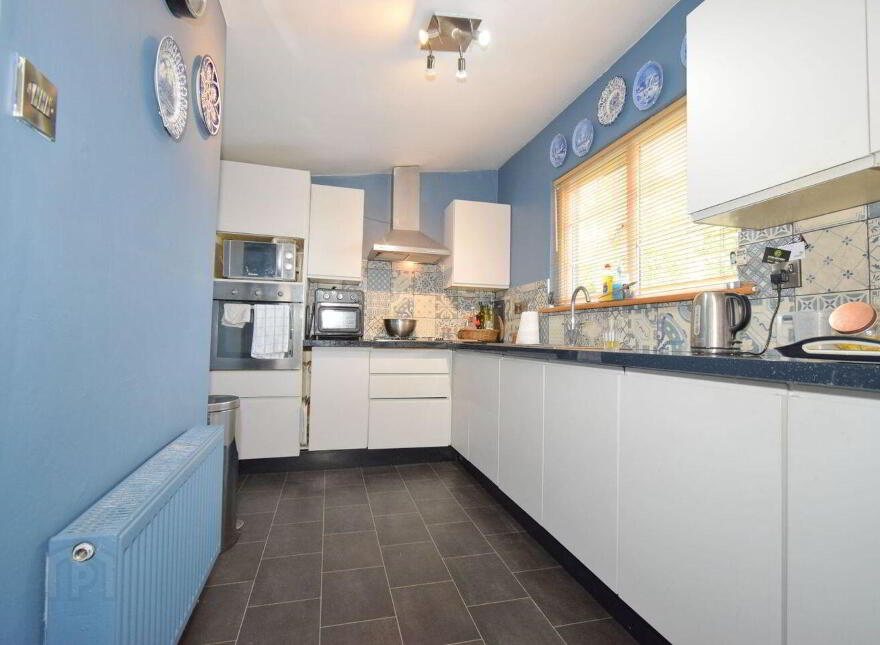 Cashel Cottage, Cashel South, Tubbercurry, F91E4X8