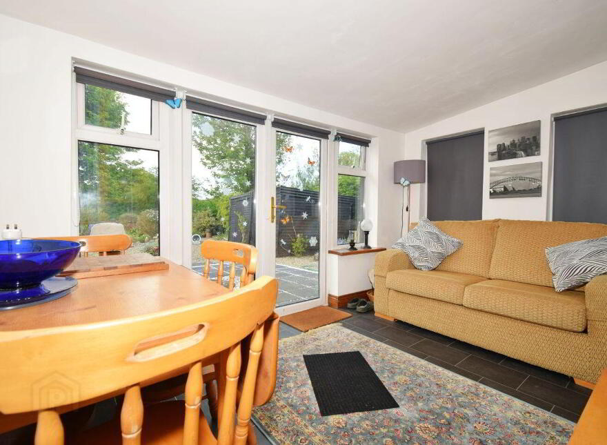 Cashel Cottage, Cashel South, Tubbercurry, F91E4X8