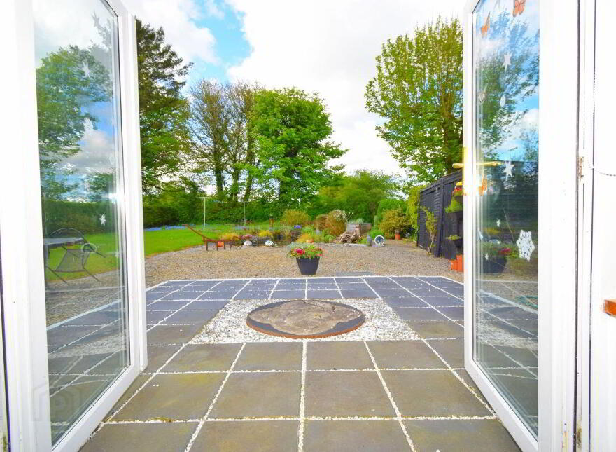 Cashel Cottage, Cashel South, Tubbercurry, F91E4X8