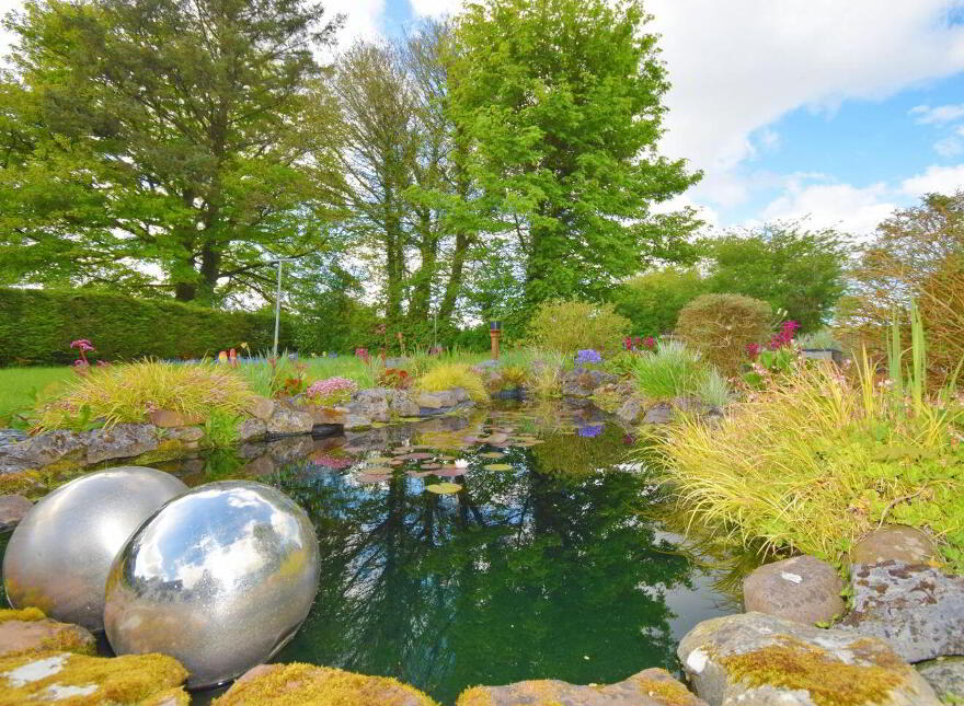 Cashel Cottage, Cashel South, Tubbercurry, F91E4X8