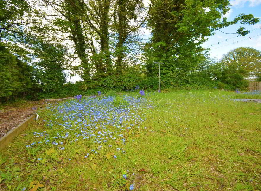 Cashel Cottage, Cashel South, Tubbercurry, F91E4X8