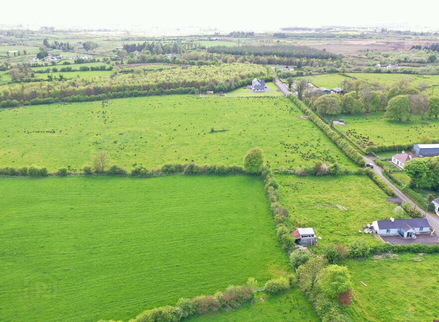 Cashel Cottage, Cashel South, Tubbercurry, F91E4X8