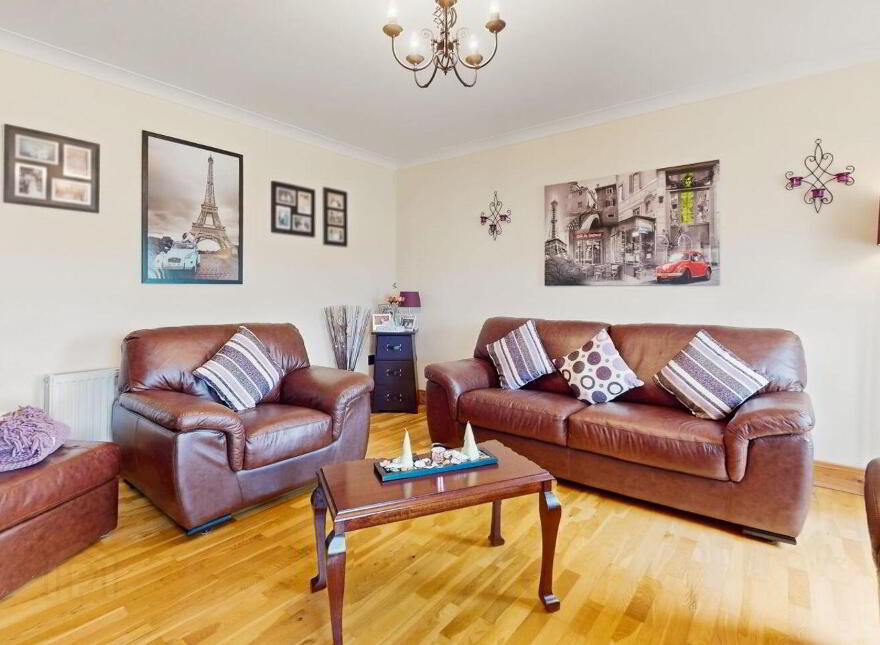 Drumroragh, Crosserlough, A82F6Y6