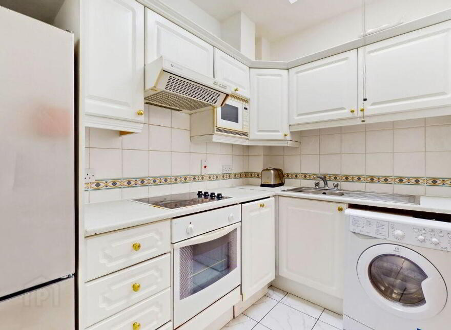 Apartment 179 The Berkeley Block Pembroke Square, Grand Canal Street, Dublin 4, D04XT38