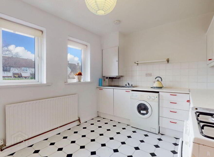 87 The Rowans, Abberley, Killiney, A96TK53