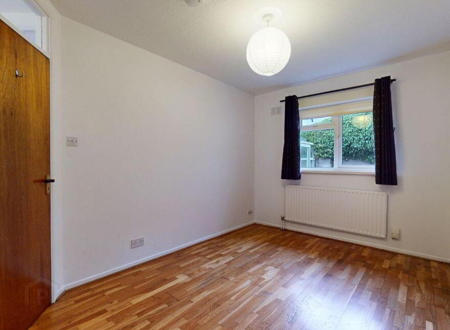 87 The Rowans, Abberley, Killiney, A96TK53