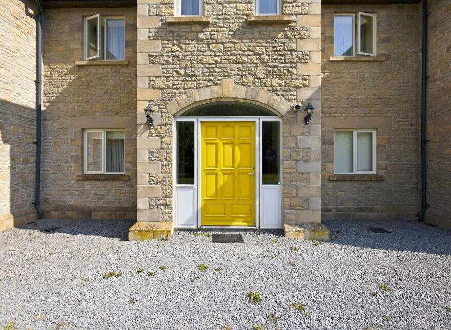 Tuckmilltown, (, Large Home On 3.7 Acres), Straffan, W23DK70