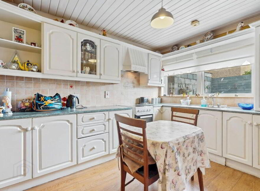 21 Tulip Court, Dublin 17, D17K208