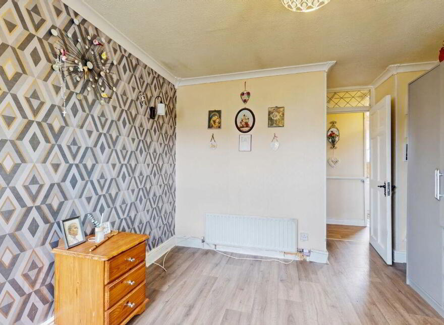 21 Tulip Court, Dublin 17, D17K208