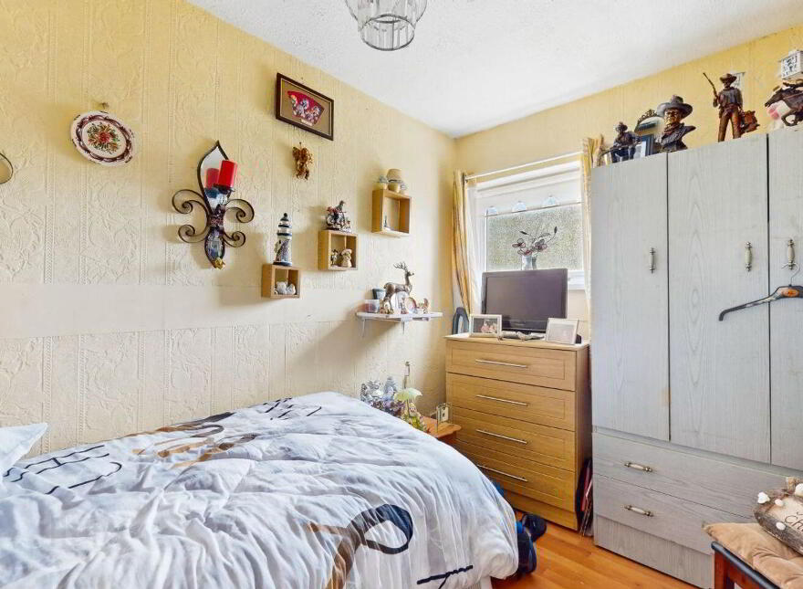 21 Tulip Court, Dublin 17, D17K208