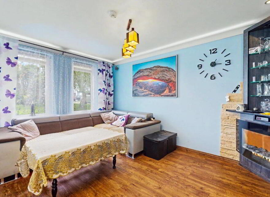 24 Cluain Cairn, Station Road, Carrigtwohill, T45X046