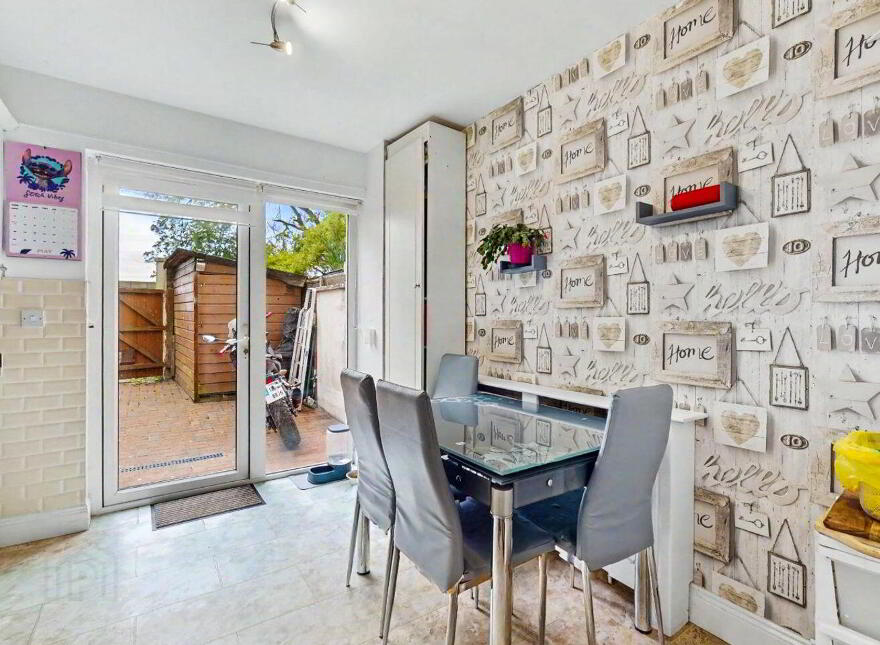 24 Cluain Cairn, Station Road, Carrigtwohill, T45X046