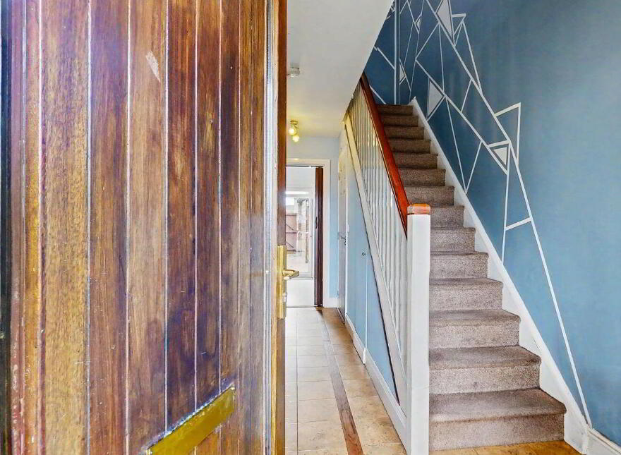 24 Cluain Cairn, Station Road, Carrigtwohill, T45X046