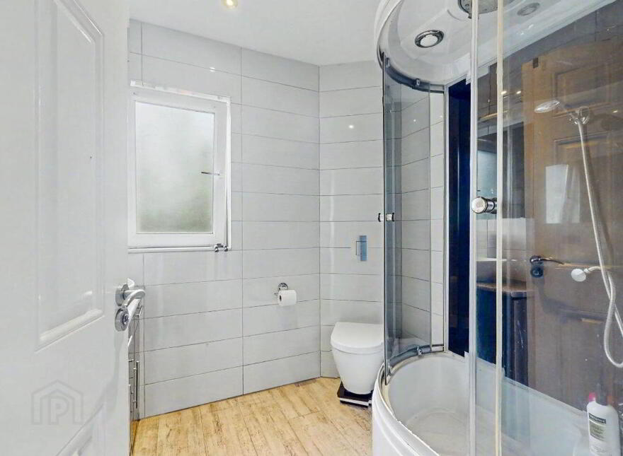 24 Cluain Cairn, Station Road, Carrigtwohill, T45X046
