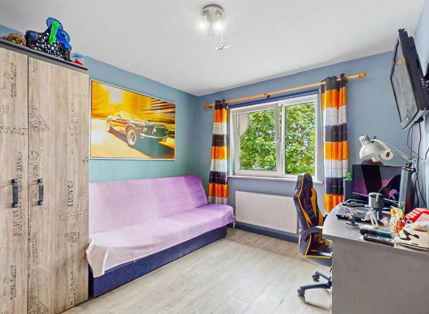 24 Cluain Cairn, Station Road, Carrigtwohill, T45X046