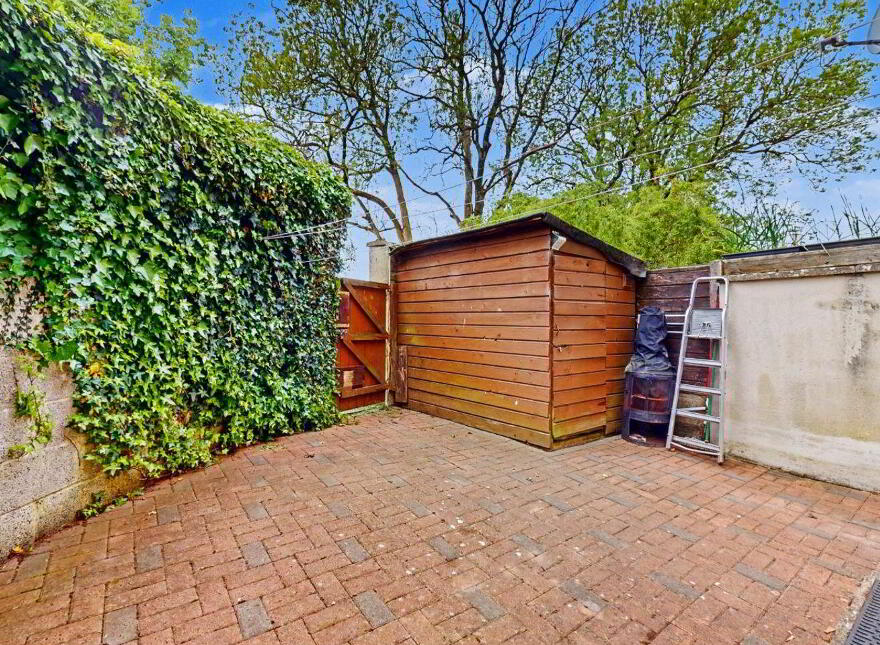 24 Cluain Cairn, Station Road, Carrigtwohill, T45X046