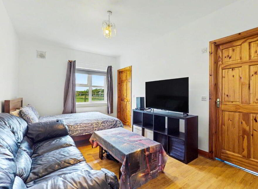Coole, Ballyragget, R95E650