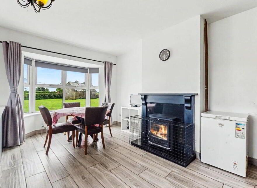 Coole, Ballyragget, R95E650