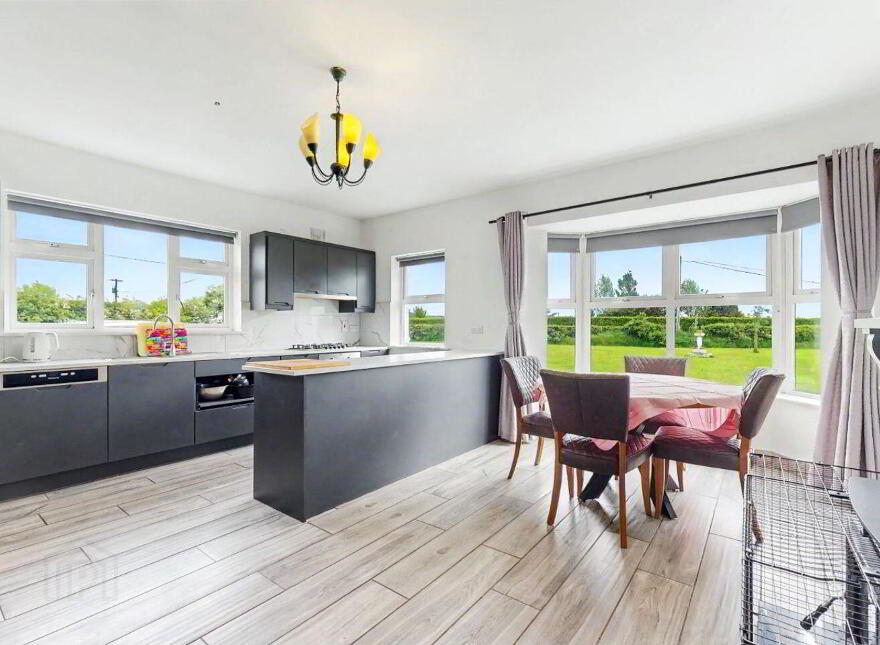 Coole, Ballyragget, R95E650