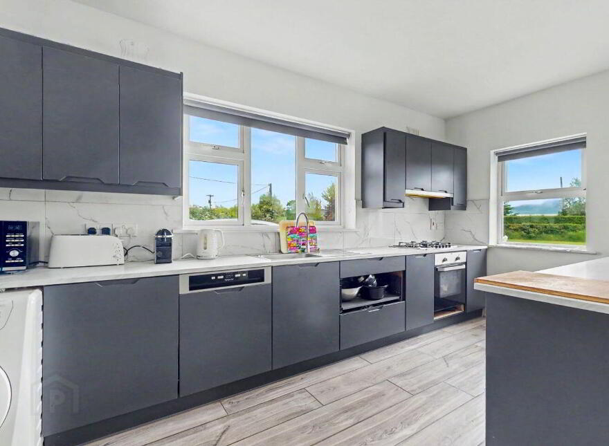 Coole, Ballyragget, R95E650