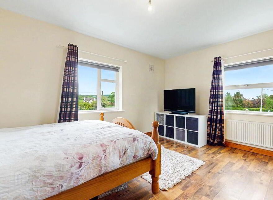 Coole, Ballyragget, R95E650