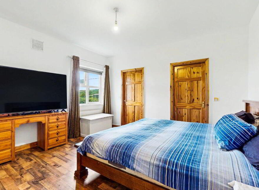 Coole, Ballyragget, R95E650