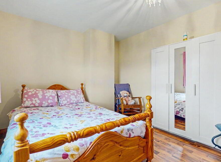 Coole, Ballyragget, R95E650