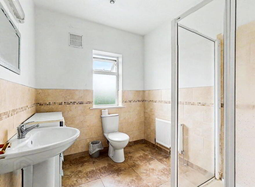 Coole, Ballyragget, R95E650