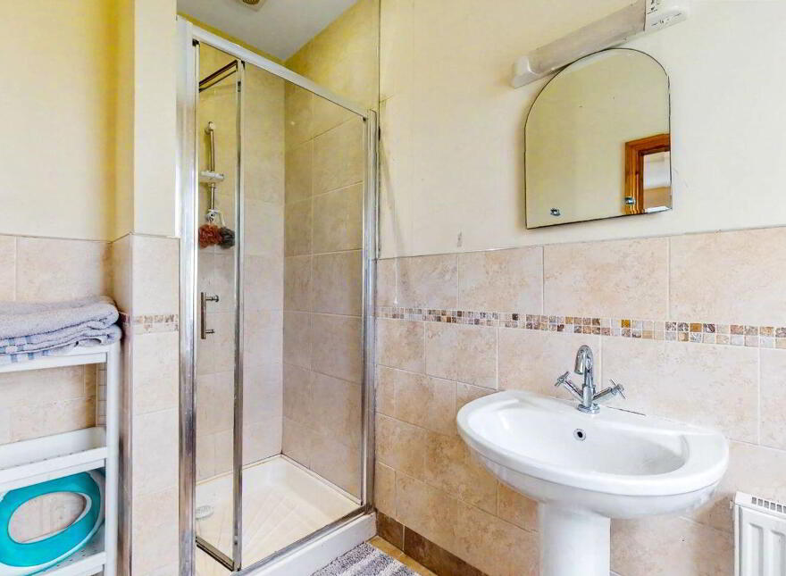 Coole, Ballyragget, R95E650