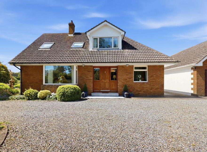 Broughan Lane, The Ward, Dublin 11, D11RP49