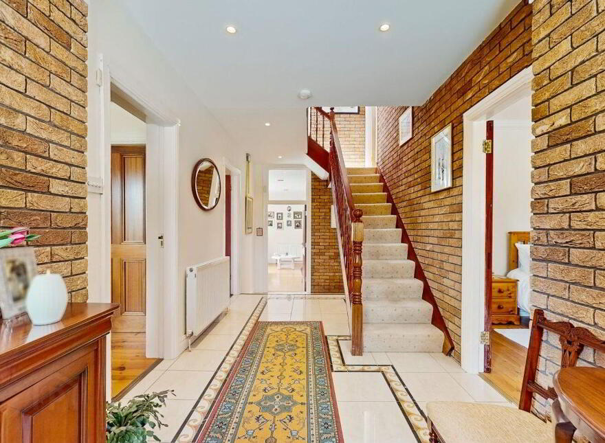 Broughan Lane, The Ward, Dublin 11, D11RP49