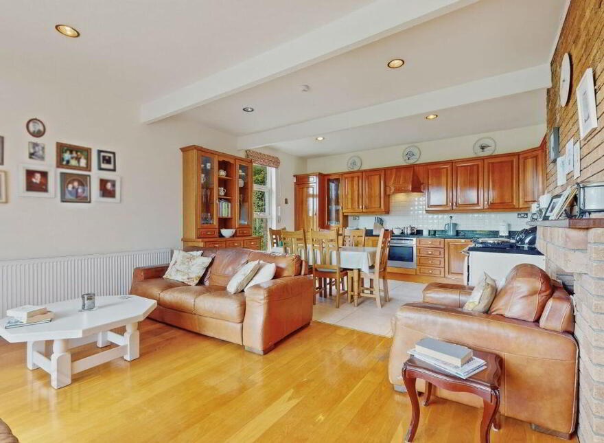 Broughan Lane, The Ward, Dublin 11, D11RP49