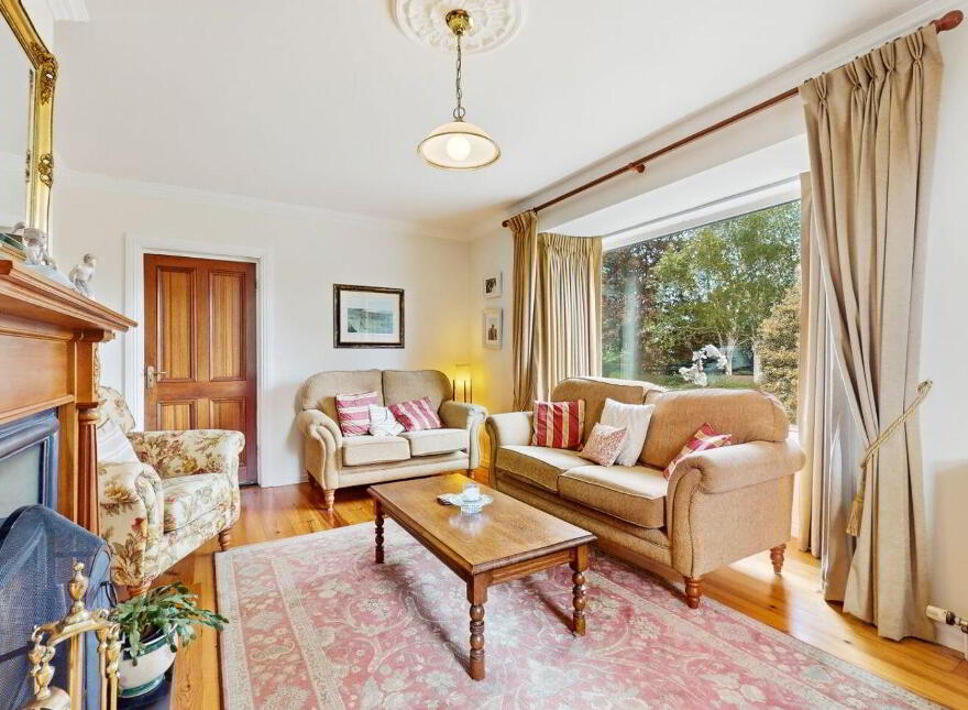 Broughan Lane, The Ward, Dublin 11, D11RP49