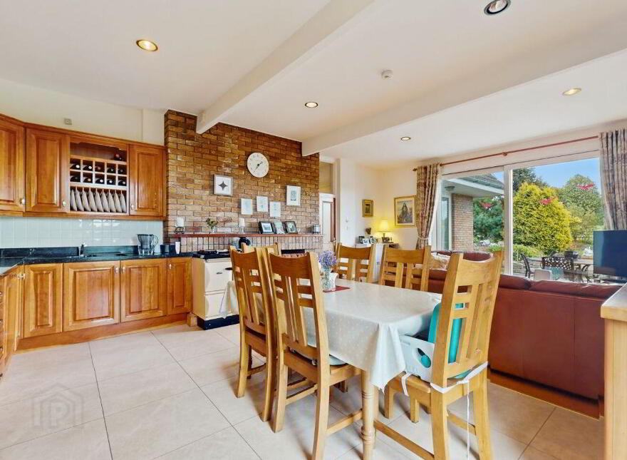 Broughan Lane, The Ward, Dublin 11, D11RP49