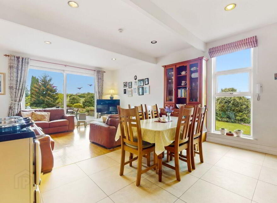 Broughan Lane, The Ward, Dublin 11, D11RP49