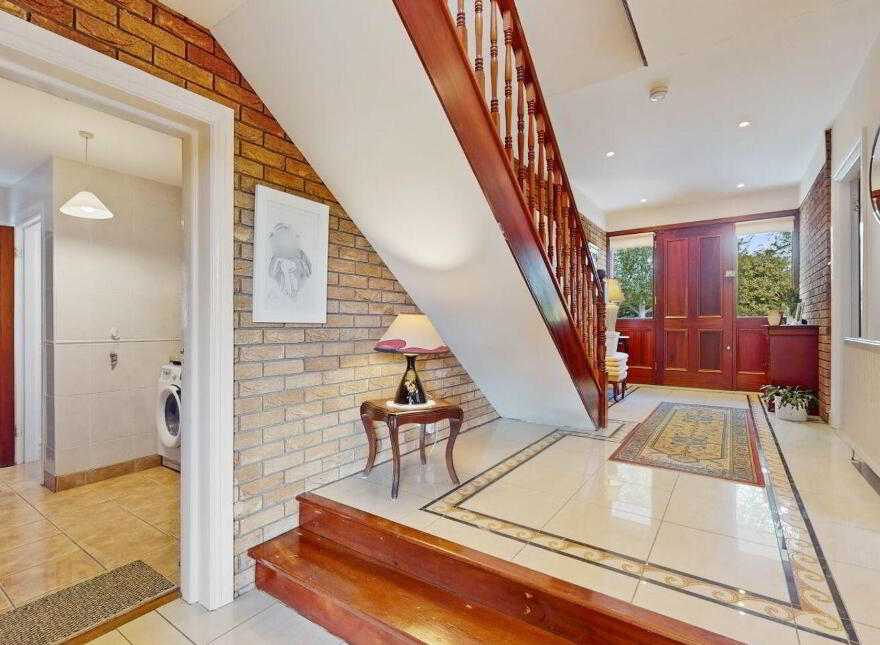 Broughan Lane, The Ward, Dublin 11, D11RP49