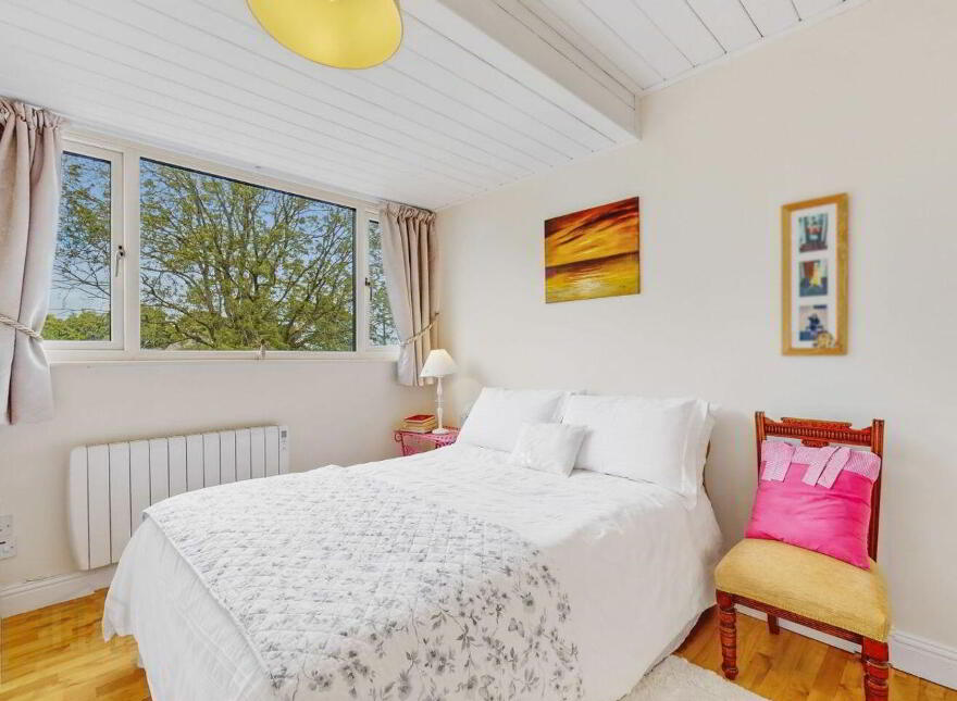 Broughan Lane, The Ward, Dublin 11, D11RP49