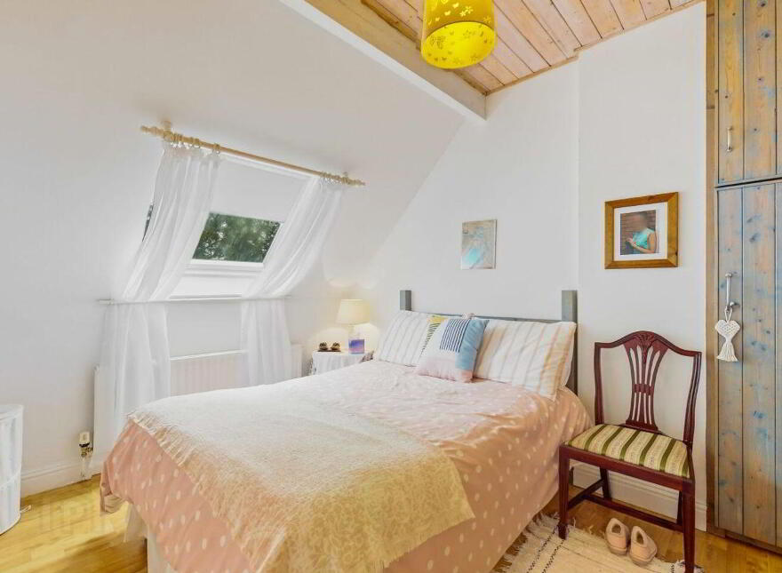 Broughan Lane, The Ward, Dublin 11, D11RP49