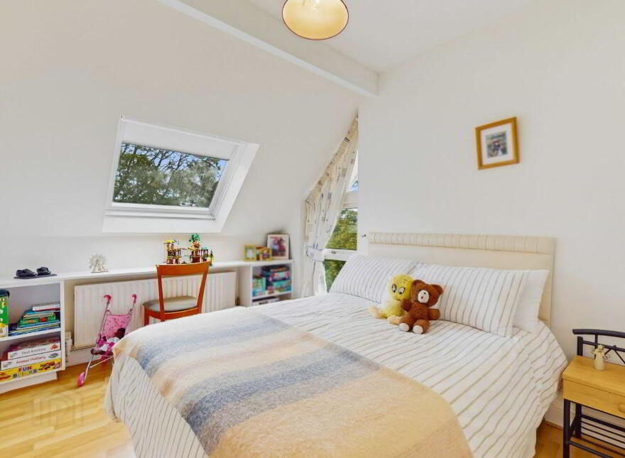Broughan Lane, The Ward, Dublin 11, D11RP49