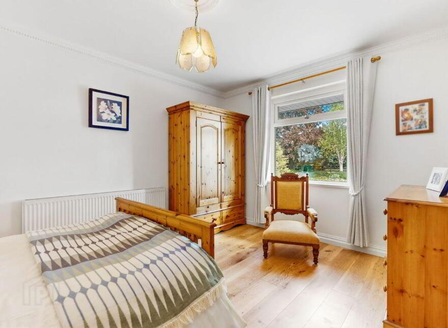 Broughan Lane, The Ward, Dublin 11, D11RP49