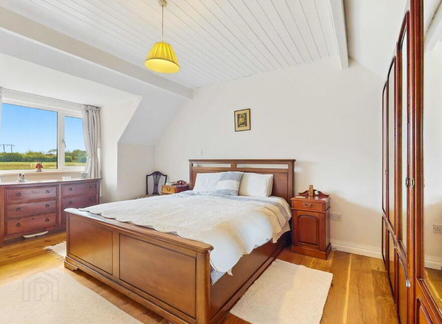Broughan Lane, The Ward, Dublin 11, D11RP49